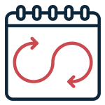 Flexible Scheduling