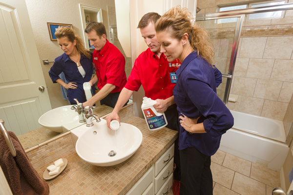 How to Check Your Water Heater's Temperature Settings