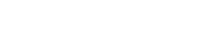 Website for Plumbers