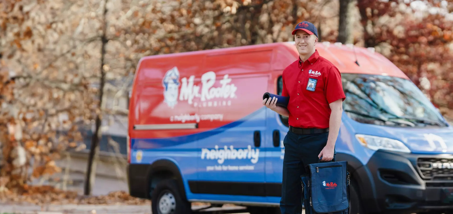 Plumbing Blog