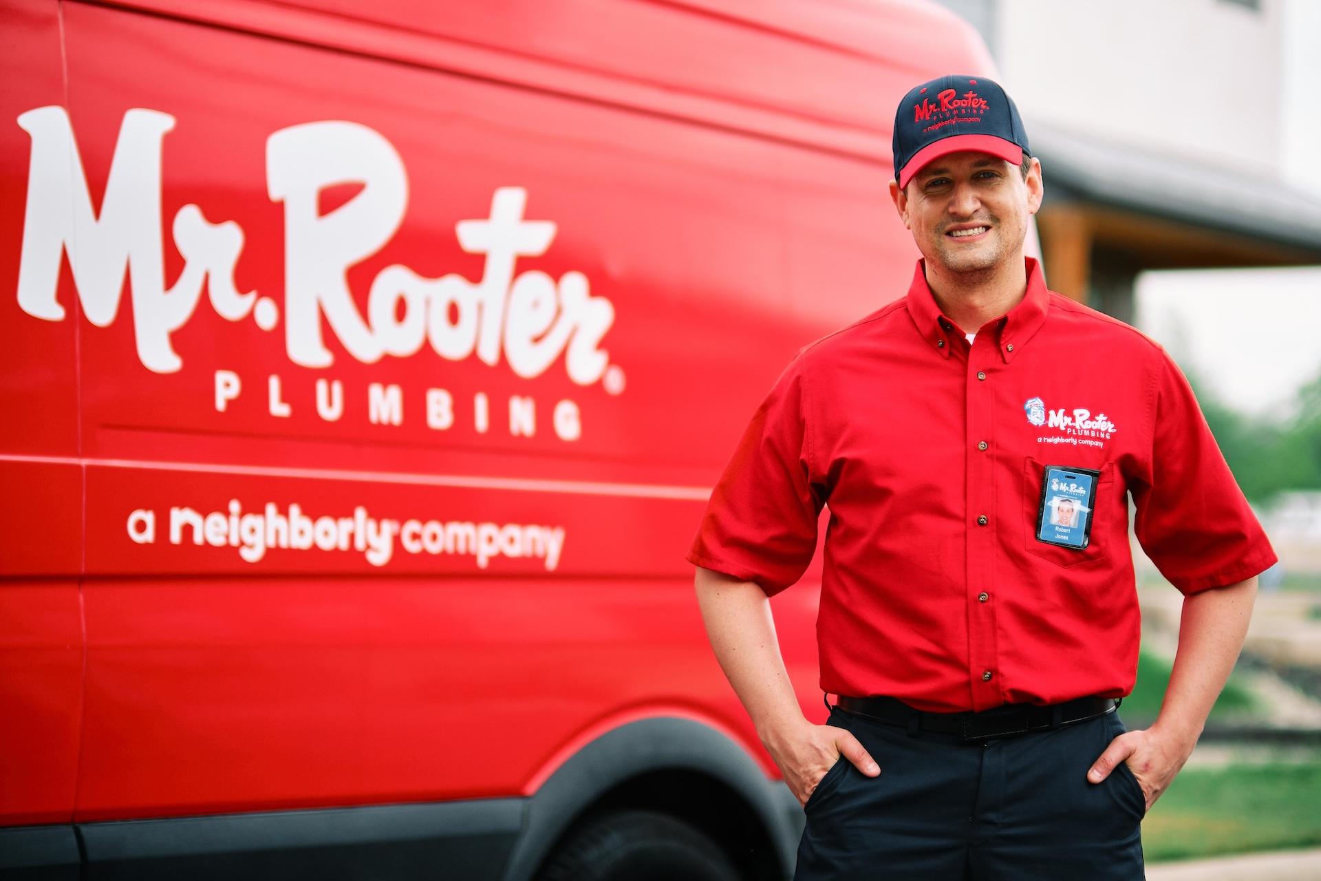 Sewer Repair in Mount Juliet, TN