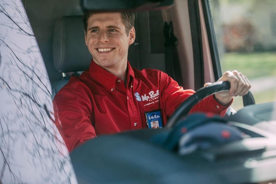 Hire a Local Plumber in Ridgetop, TN