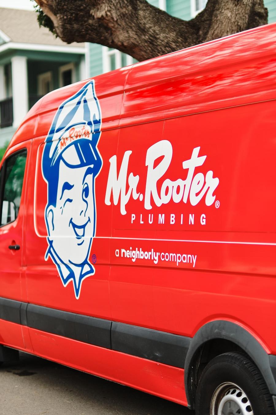 Hire a Local Plumber in Springfield, TN