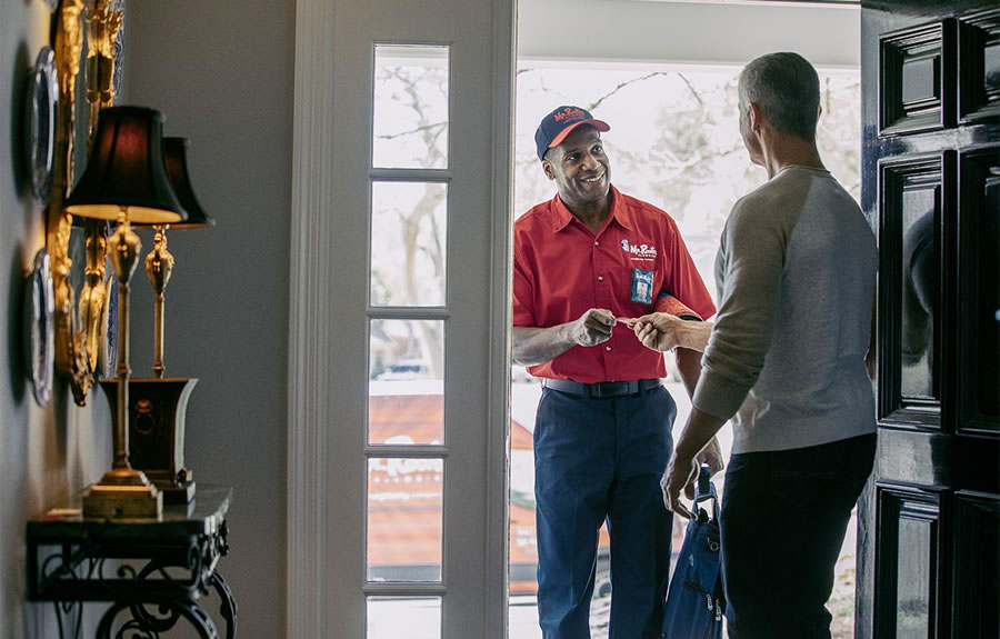 Plumbing FAQ